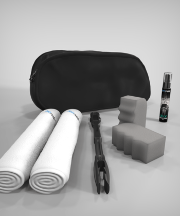 Bathmate Cleaning Kit