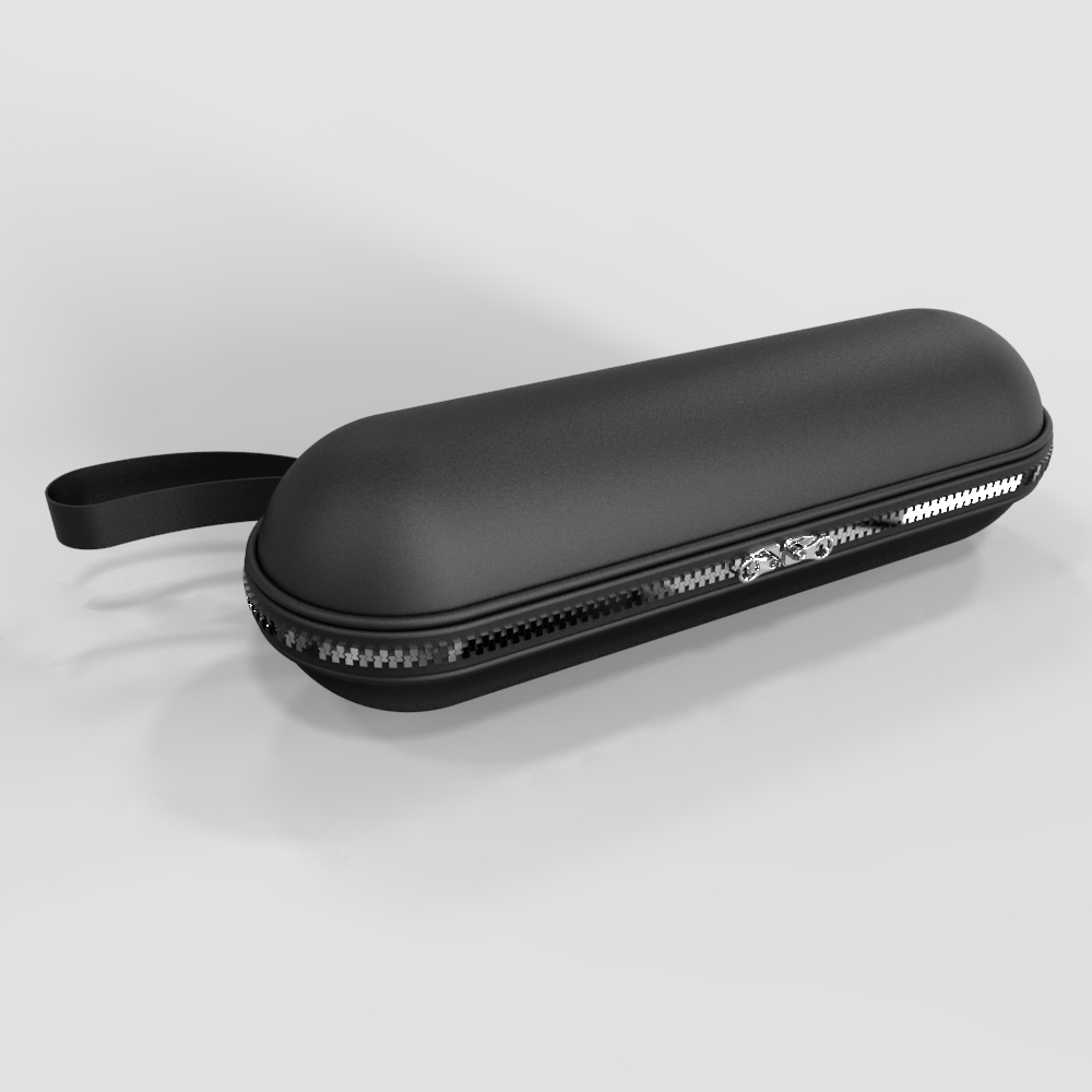 Bathmate_Capsule_Case_2_1200x