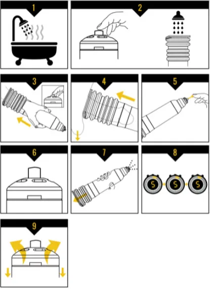 How-to-Use-Hydro-Pumps