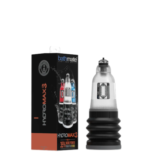 Hydromax_Clear_With-Box